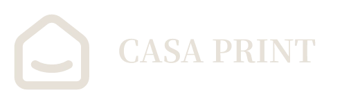 CASA PRINT