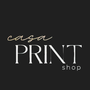 CASA PRINT
