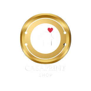CASA PRINT