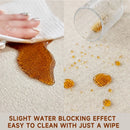 Kitchen Floor Mat Home Decoration Rug Non-slip Carpet Anti-slip Area Rugs Kitchen Foot Mats