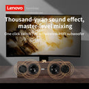 Lenovo C02 Multimedia Speaker Bluetooth