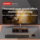 Lenovo C02 Multimedia Speaker Bluetooth