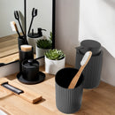 Hand Foaming Dispenser Bottle Durable Plastic Container for Foaming Facial Cleanser, Hand Soap, Shampoo, Shower Gel, Soap Bottle