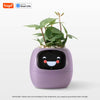 AI Smart Planter – Grow Plants Easily with Tuya Technology