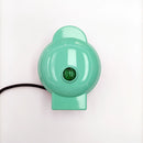 Sandwich Cake Baking Tray